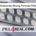 Anaconda Strong Formula Pills 08